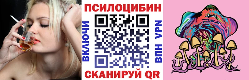 Галлюциногенные грибы ЛСД  хочу   Чудово 